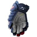 BAUER SUPREME FUSE GLOVE INTERMEDIATE