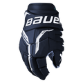 BAUER SUPREME FUSE GLOVE INTERMEDIATE