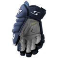BAUER SUPREME FUSE GLOVE INTERMEDIATE