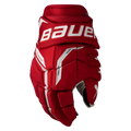 BAUER SUPREME FUSE GLOVE INTERMEDIATE