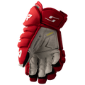 BAUER SUPREME FUSE GLOVE INTERMEDIATE