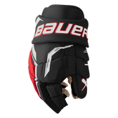 BAUER SUPREME F50 PRO GLOVE INTERMEDIATE