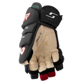 BAUER SUPREME F50 PRO GLOVE INTERMEDIATE