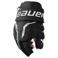 BAUER SUPREME F50 PRO GLOVE INTERMEDIATE