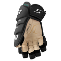BAUER SUPREME F50 PRO GLOVE INTERMEDIATE