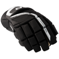 BAUER SUPREME F50 PRO GLOVE INTERMEDIATE