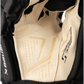 BAUER SUPREME F50 PRO GLOVE SENIOR