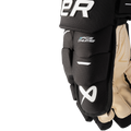 BAUER SUPREME F50 PRO GLOVE INTERMEDIATE