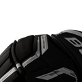 BAUER SUPREME F50 PRO GLOVE INTERMEDIATE