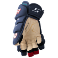 BAUER SUPREME F50 PRO GLOVE SENIOR