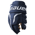 BAUER SUPREME F50 PRO GLOVE INTERMEDIATE