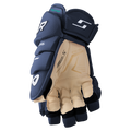 BAUER SUPREME F50 PRO GLOVE INTERMEDIATE