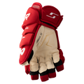 BAUER SUPREME F50 PRO GLOVE INTERMEDIATE