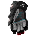 BAUER SUPREME F40 GLOVE SENIOR