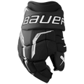 BAUER SUPREME F40 GLOVE SENIOR