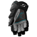 BAUER SUPREME F40 GLOVE SENIOR