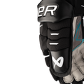 BAUER SUPREME F40 GLOVE SENIOR