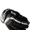 BAUER SUPREME F40 GLOVE INTERMEDIATE