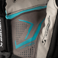 BAUER SUPREME F40 GLOVE INTERMEDIATE
