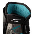 BAUER SUPREME F40 GLOVE SENIOR