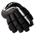 BAUER SUPREME F40 GLOVE SENIOR