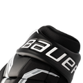 BAUER SUPREME F40 GLOVE SENIOR