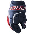 BAUER SUPREME F40 GLOVE SENIOR
