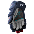 BAUER SUPREME F40 GLOVE SENIOR