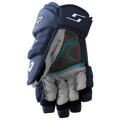 BAUER SUPREME F40 GLOVE SENIOR