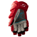 BAUER SUPREME F40 GLOVE INTERMEDIATE
