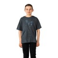BAUER Icon Graphic Tee Youth