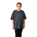 BAUER Icon Graphic Tee Youth