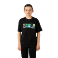 BAUER Element Graphic Tee Youth
