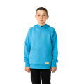 BAUER ULTIMATE HOODIE YOUTH