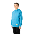 BAUER ULTIMATE HOODIE YOUTH
