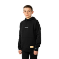 BAUER ULTIMATE HOODIE YOUTH