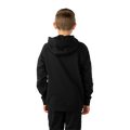 BAUER ULTIMATE HOODIE YOUTH