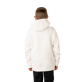 BAUER ULTIMATE HOODIE YOUTH