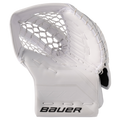 BAUER SUPREME FUSE CATCHER SENIOR