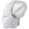 BAUER SUPREME FUSE CATCHER SENIOR