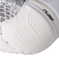 BAUER SUPREME FUSE CATCHER SENIOR