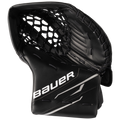 BAUER GSX CATCHER INTERMEDIATE