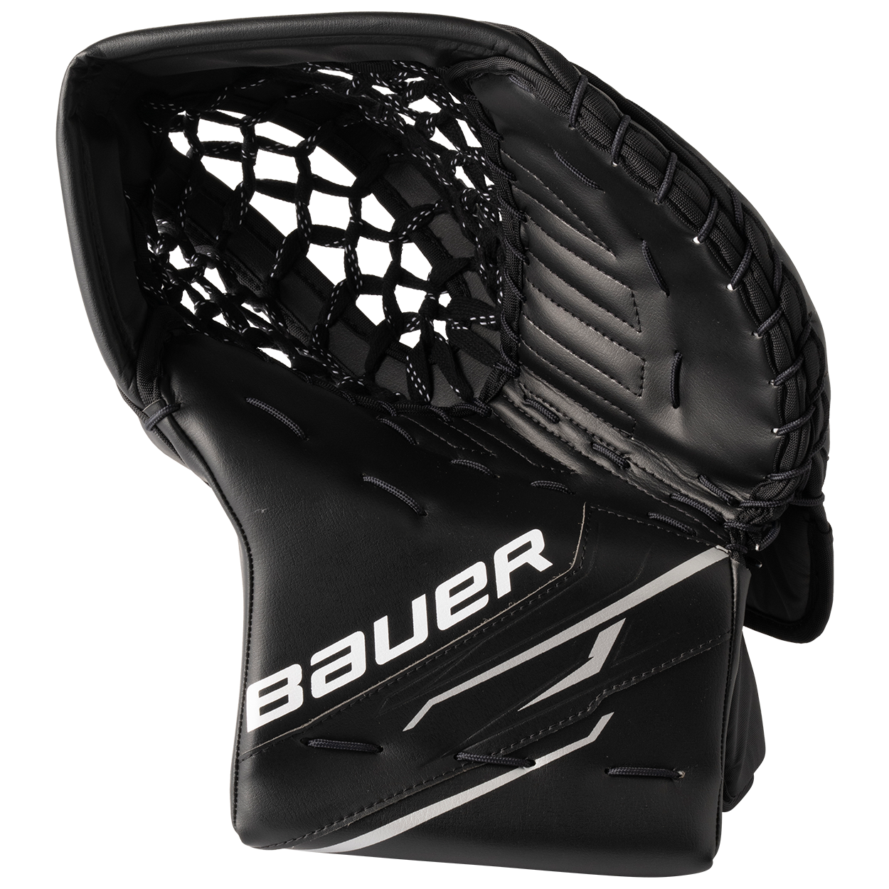 BAUER GSX CATCHER SENIOR