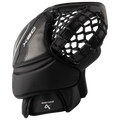 BAUER GSX CATCHER JUNIOR