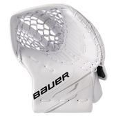 BAUER GSX CATCHER INTERMEDIATE