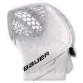 BAUER GSX CATCHER INTERMEDIATE