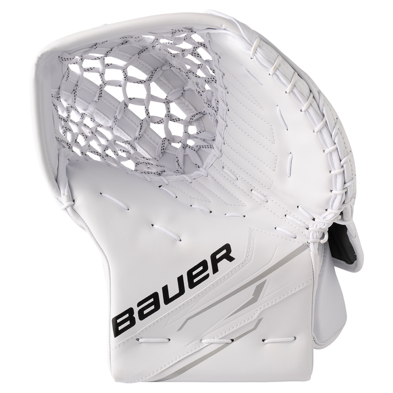BAUER GSX CATCHER JUNIOR