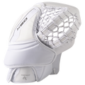 BAUER GSX CATCHER INTERMEDIATE