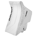 BAUER SUPREME FUSE BLOCKER SENIOR