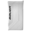 BAUER SUPREME FUSE BLOCKER SENIOR